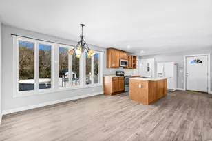 318 S Pine St, Johnsonville, SC 29555 - Photo 6