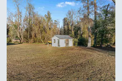 318 S Pine St., Johnsonville, SC 29555 - Photo 40