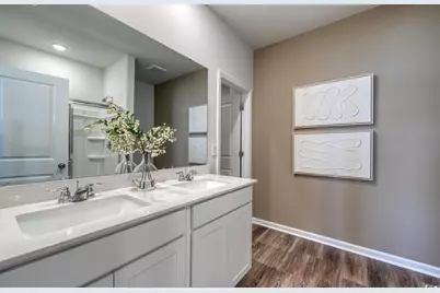 3094 Visionary Dr., Myrtle Beach, SC 29588 - Photo 14