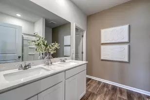 3094 Visionary Dr, Myrtle Beach, SC 29588 - Photo 14