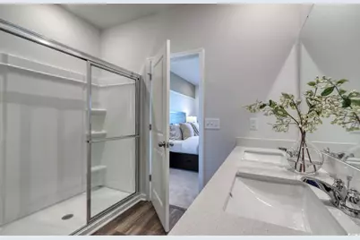 3094 Visionary Dr., Myrtle Beach, SC 29588 - Photo 16