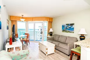 2504 Ocean Blvd N, Myrtle Beach, SC 29577 - Photo 2