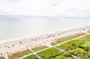 2504 Ocean Blvd N, Myrtle Beach, SC 29577 - Photo 18