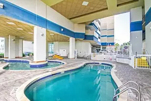 2504 Ocean Blvd N, Myrtle Beach, SC 29577 - Photo 20