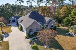 152 Creek Harbour Cir, Murrells Inlet, SC 29576 - Photo 2