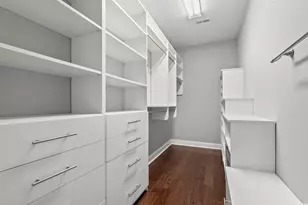 152 Creek Harbour Cir, Murrells Inlet, SC 29576 - Photo 24