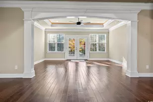 152 Creek Harbour Cir, Murrells Inlet, SC 29576 - Photo 18