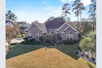 152 Creek Harbour Circle, Murrells Inlet, SC 29576 - Photo 1