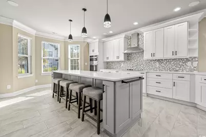 152 Creek Harbour Circle, Murrells Inlet, SC 29576 - Photo 6