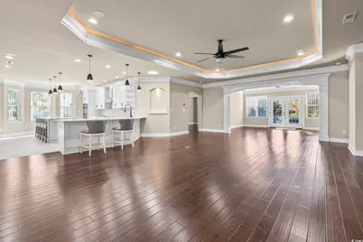 152 Creek Harbour Circle, Murrells Inlet, SC 29576 - Photo 4