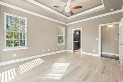 152 Creek Harbour Circle, Murrells Inlet, SC 29576 - Photo 28