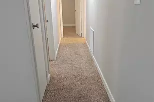 615 Carter Ln, Conway, SC 29526 - Photo 24