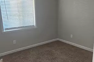 615 Carter Ln, Conway, SC 29526 - Photo 22