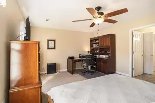 4210 Bradford Dr, Conway, SC 29526 - Photo 26