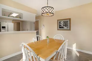 4210 Bradford Dr, Conway, SC 29526 - Photo 8