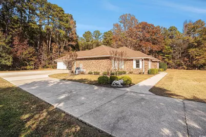 4210 Bradford Dr., Conway, SC 29526 - Photo 34
