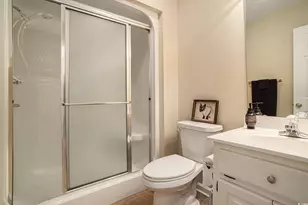 4210 Bradford Dr, Conway, SC 29526 - Photo 20