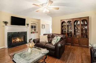 4210 Bradford Dr, Conway, SC 29526 - Photo 16