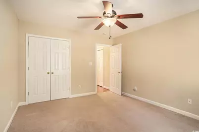 4210 Bradford Dr., Conway, SC 29526 - Photo 22