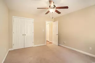 4210 Bradford Dr, Conway, SC 29526 - Photo 22