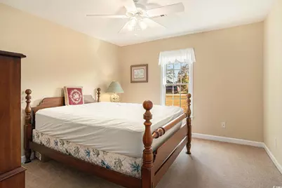 4210 Bradford Dr., Conway, SC 29526 - Photo 18