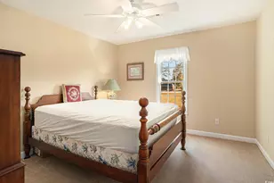 4210 Bradford Dr, Conway, SC 29526 - Photo 18