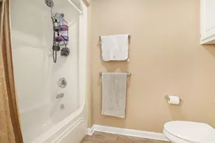 4210 Bradford Dr, Conway, SC 29526 - Photo 28