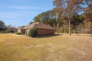 4210 Bradford Dr, Conway, SC 29526 - Photo 2