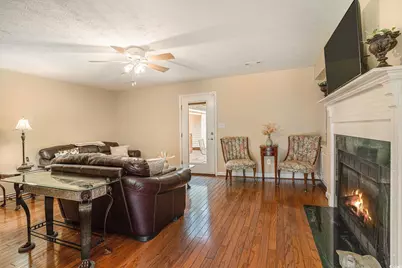 4210 Bradford Dr., Conway, SC 29526 - Photo 14