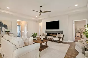 367 Dunbarton Ln, Conway, SC 29526 - Photo 8