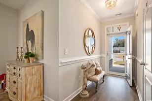 367 Dunbarton Ln, Conway, SC 29526 - Photo 4