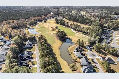 367 Dunbarton Ln., Conway, SC 29526 - Photo 30