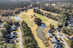 367 Dunbarton Ln, Conway, SC 29526 - Photo 30