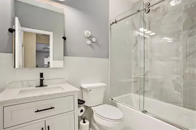 367 Dunbarton Ln., Conway, SC 29526 - Photo 22