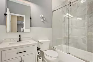 367 Dunbarton Ln, Conway, SC 29526 - Photo 22