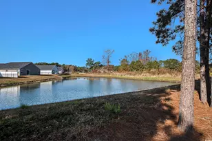 367 Dunbarton Ln, Conway, SC 29526 - Photo 26