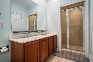 219 N Yaupon Dr, Surfside Beach, SC 29575 - Photo 32