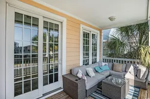 219 N Yaupon Dr, Surfside Beach, SC 29575 - Photo 38