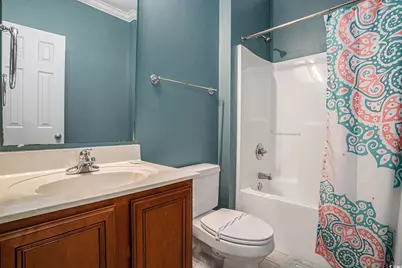 219 N Yaupon Dr., Surfside Beach, SC 29575 - Photo 26