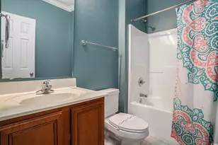 219 N Yaupon Dr, Surfside Beach, SC 29575 - Photo 26