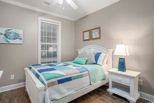 219 N Yaupon Dr, Surfside Beach, SC 29575 - Photo 18