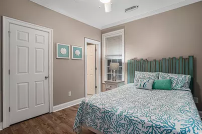 219 N Yaupon Dr., Surfside Beach, SC 29575 - Photo 24