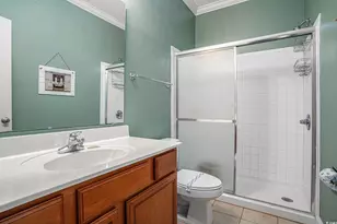 219 N Yaupon Dr, Surfside Beach, SC 29575 - Photo 14