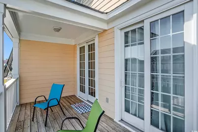 219 N Yaupon Dr., Surfside Beach, SC 29575 - Photo 34