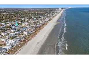 219 N Yaupon Dr, Surfside Beach, SC 29575 - Photo 36