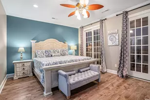 219 N Yaupon Dr, Surfside Beach, SC 29575 - Photo 28