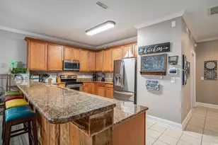 219 N Yaupon Dr, Surfside Beach, SC 29575 - Photo 8