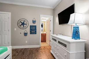 219 N Yaupon Dr, Surfside Beach, SC 29575 - Photo 22