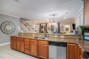 219 N Yaupon Dr, Surfside Beach, SC 29575 - Photo 10