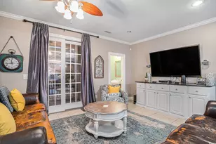 219 N Yaupon Dr, Surfside Beach, SC 29575 - Photo 6